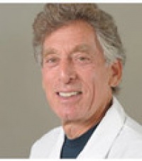 Jack M. Levine DDS, Dentist