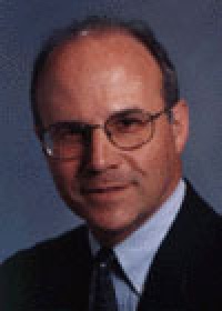Dr. Steven D. Bond M.D.