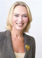 Dr. Rondi Kathleen Walker MD, Plastic Surgeon