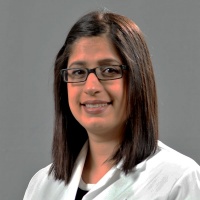 Dr. Prabhdeep Kaur Grewal MD