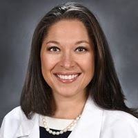 Dr. Anna Kundel, MD, FACS, Surgeon