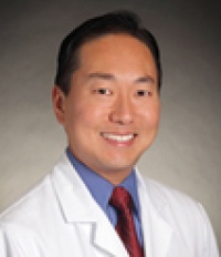 Dale Yoo M.D., Cardiologist