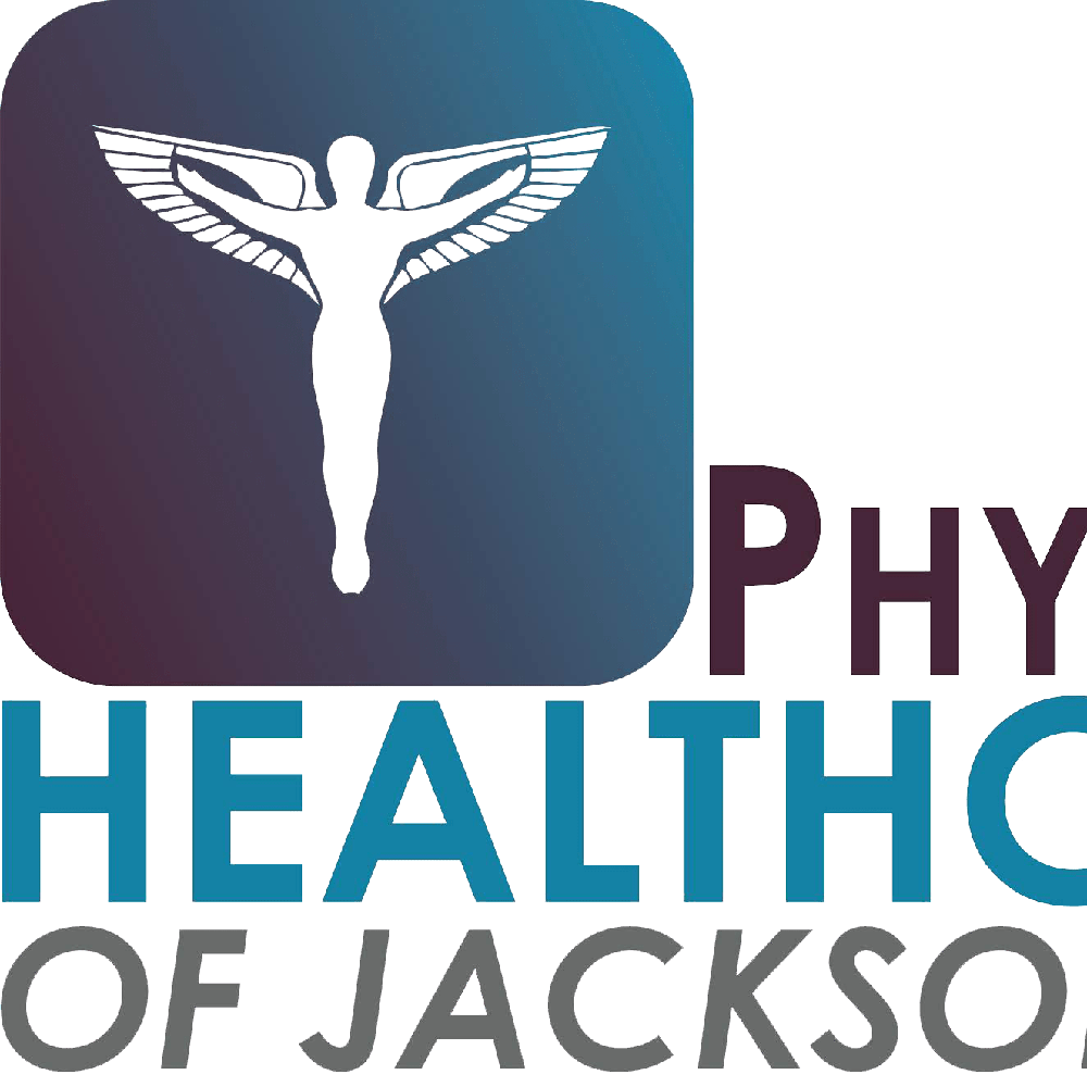 Physical Health Jacksonville, Physical Therapist