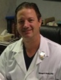 Dr. Michael R Hutzel DPM