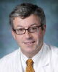 Dr. Thomas Reifsnyder M.D., Vascular Surgeon