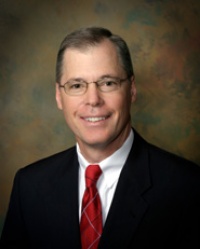 Dr. John T Tolland MD, Colon and Rectal Surgeon