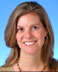 Dr. Amanda F Peppercorn MD, Internist