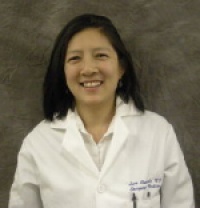Dr. Luna Ragsdale MD, Emergency Physician