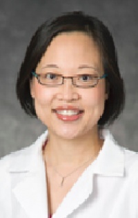 Dr. Cheng E Chee MD, Hematologist (Blood Specialist)