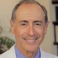 Dr. Alan Elie Malki M.D.