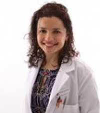 Dr. Zara  Martirosyan MD