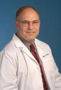 Dr. Jeffrey A Norton MD, Surgical Oncologist