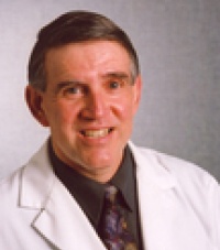 Dr. Timothy M Cardina MD