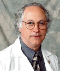 Mr. Andrew Raubitschek MD, Radiation Oncologist