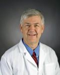 Larry S Williams DDS, Oral and Maxillofacial Surgeon
