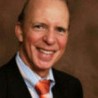 Dr. Lonnie Marc Epstein M.D.