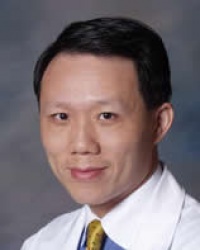 Dr. Jianzhang Xu M.D., Family Practitioner