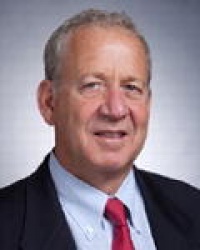 Dr. Lawrence S Friedman M.D.