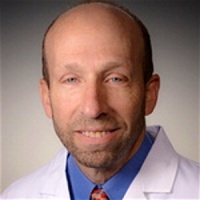 Dr. Laurence R Wolf MD
