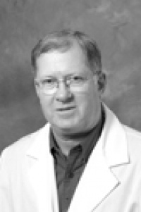 Dr. Alan Klein D.D.S., Dentist (Pediatric)
