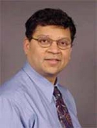 Dr. Rajnikant Mehta MD, Radiation Oncologist