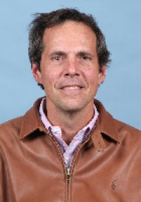 Dr. Dwight D Kett MD, OB-GYN (Obstetrician-Gynecologist)