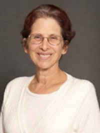 Dr. Sybil Meg Kramer MD