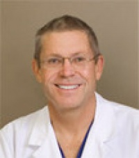 Dr. Jeffrey  Hyde MD