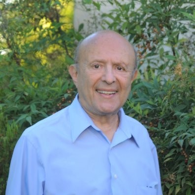 Dr. Gilbert W. Kliman, MD, Psychiatrist