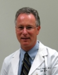 Dr. Bruce R Korf MD