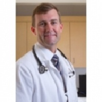 Dr. Douglas  Mcconnaughey MD