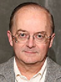 Dr. William Millar Zurhellen M.D., Adolescent Specialist