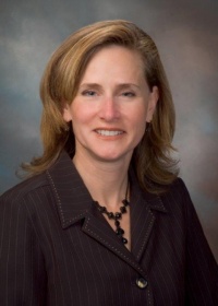 Dr. Georgia Kannon Seely MD