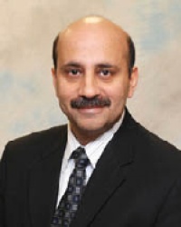Rajesh Bhola MD, Cardiologist