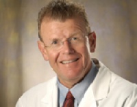 Dr. Francis L Shannon MD