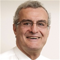 Dr. Varoujan K. Altebarmakian MD, Urologist