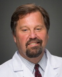 Dr. Neil H Hyman MD