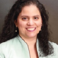 Dr. Nancy M Silva M.D., Pediatrician