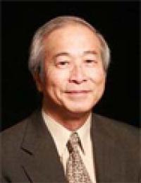 Dr. Felix Chong wah Koo M.D.