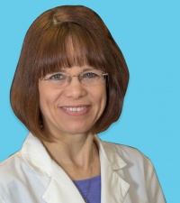 Dr. Lori-ann R Wilcox MD
