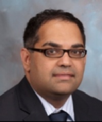 Dr. Rahul  Bhatia MD