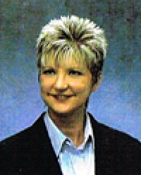 Dr. Donna  Hudgens MD