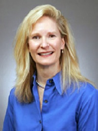 Dr. Mary Clare Reardon M.D., Doctor