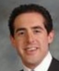 Dr. Jason David Bloom MD, Ear-Nose and Throat Doctor (ENT)