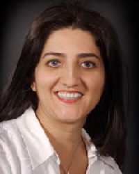 Dr. Dr. Edna Khodadadian, MD, Gastroenterologist