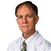 Dr. Thomas Stephen Upshaw MD