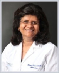 Dr. Maya Mehul Shah M.D.