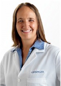 Dr. Stacy  Andersen M.D.