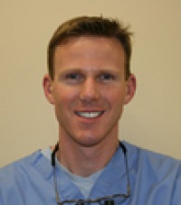 Mr. Matthew T Kingston DMD, Dentist