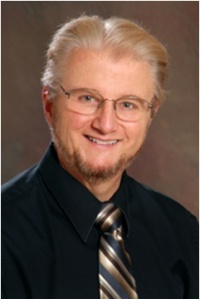 Dr. Kenneth R Finn DMD, Dentist